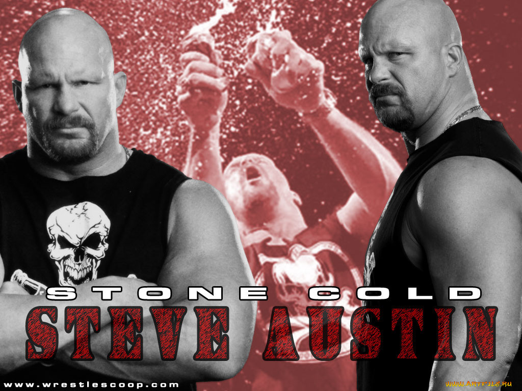 wwe, 
